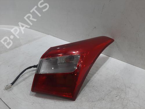 Højre baglygte HYUNDAI i30 (GD) 1.6 CRDi | BP30517546C35