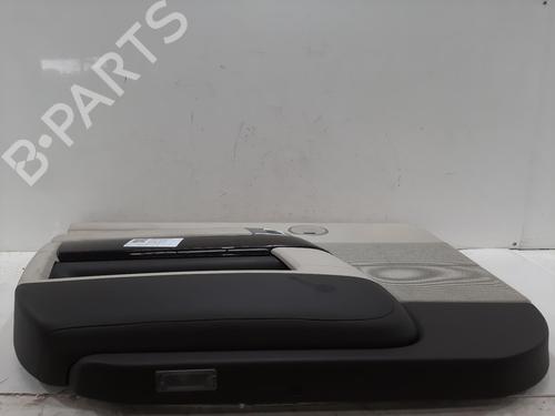 Other LAND ROVER RANGE ROVER IV (L405) 4.4 SDV8 4x4 | BP30141952O1