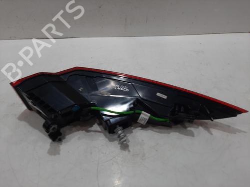 Høyre baklys JAGUAR I-PACE (X590) EV400 AWD | BP29945889C35 