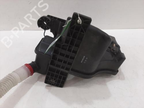 Windscreen washer tank SKODA FABIA III (NJ3) 1.2 TSI | BP29946076C113