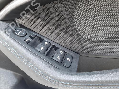 Front right panel BMW 1 (F40) 118 i | BP39389378C59 - Image 6