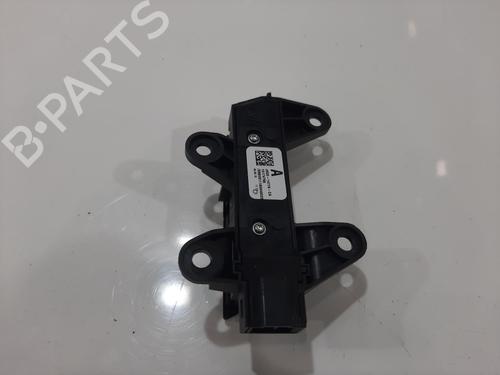 Modulo electronico JAGUAR I-PACE (X590) EV400 AWD | BP29882952M83 