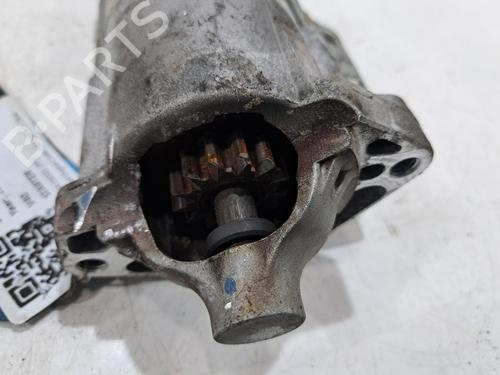 Starter VOLVO V40 Hatchback (525) D2 | BP33335982M8 - Image 6