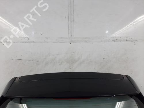 Tailgate KIA STONIC (YB) 1.0 T-GDi | BP29636972C6 