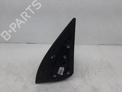 Right mirror HYUNDAI i10 I (PA) 1.2 | BP26824372C27