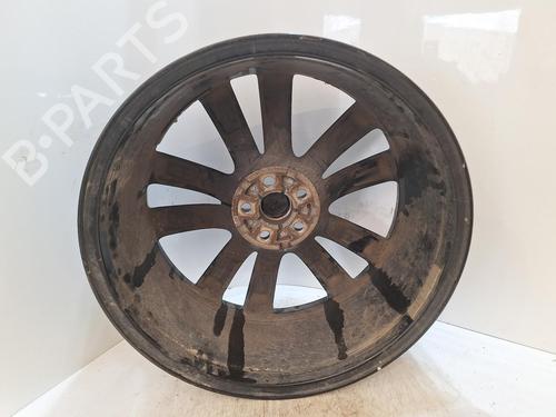 Rim JAGUAR E-PACE (X540) 2.0 AWD | BP34205909C45  - Image 6