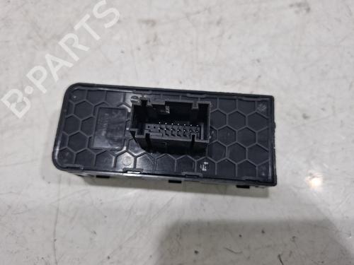 Right front window switch CITROËN C3 III (SX) 1.2 VTi 82 | BP38621029I26 - Image 5