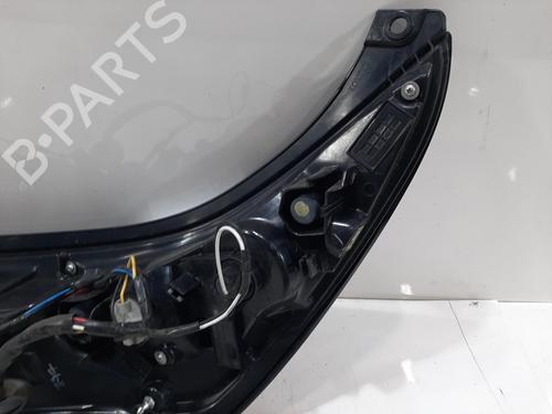 Right taillight TOYOTA AYGO (_B4_) 1.0 (KGB40) | BP36403675C35  - Image 6