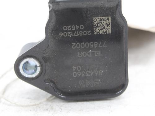 Ignition coil MINI MINI (F56) Cooper | BP26839367M94 - Image 2