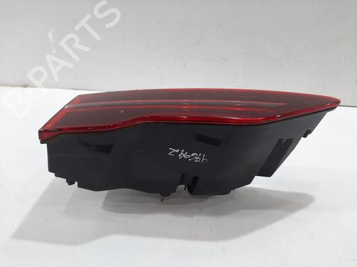 Left taillight JAGUAR I-PACE (X590) EV400 AWD | BP29397306C34 