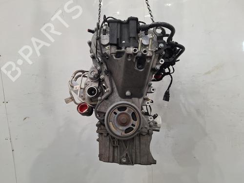 Motor Motor 38463610 38463610