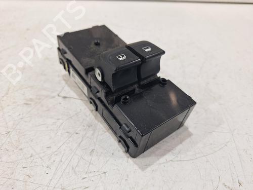 Switch KIA RIO IV (YB, SC, FB) 1.25 | BP31964673I30 
