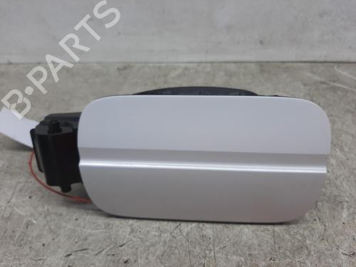 Używane Klapa wlewu paliwa AUDI A4 B9 (8W2, 8WC) 1.4 TFSI (150 hp) 26784184