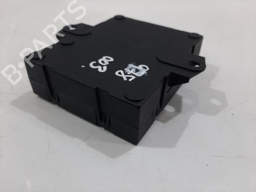 Control unit JAGUAR I-PACE (X590) EV400 AWD | BP29417280M11