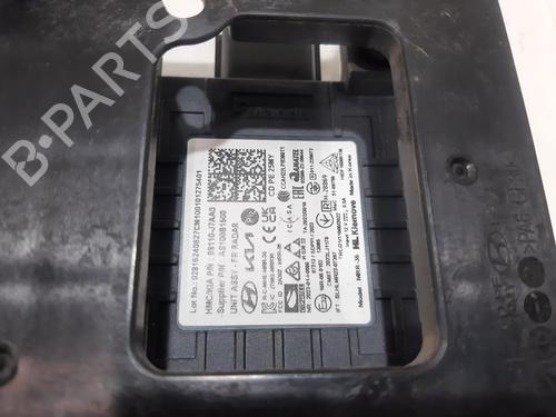 Electronic module KIA XCEED (CD) 1.5 T-GDI | BP30722244M83 