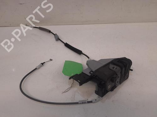 Other CITROËN C3 III (SX) 1.2 PureTech 82 | BP26868914O1 