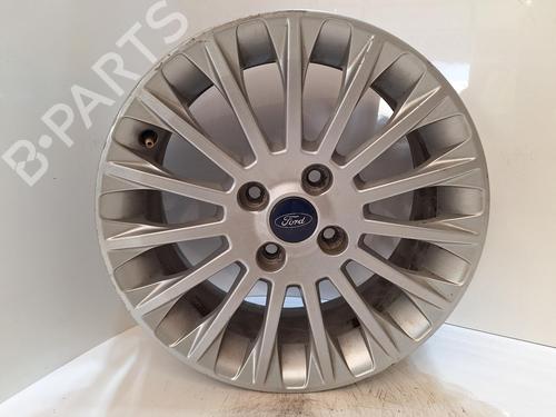 Used Rim Rim FORD B-MAX (JK) 1.6 Ti (105 hp) 33335314 33335314