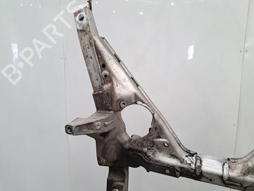 Subframe ALFA ROMEO GIULIA (952_) 2.0 (952ABA25B) | BP26870035M9 