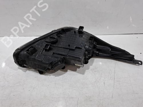 Left headlight KIA CEE'D (JD) 1.6 CRDi 128 | BP38569012C28 - Image 6