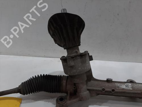 Steering rack FORD C-MAX II (DXA/CB7, DXA/CEU) 1.6 TDCi | BP30057547M22 