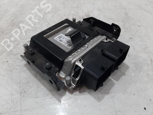 Control unit JAGUAR I-PACE (X590) EV400 AWD | BP37421988M11 - Image 4