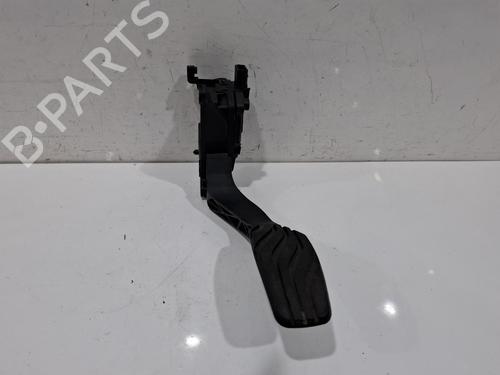 Pedal RENAULT CLIO V (B7_) 1.0 TCe 90 (B7MT) | BP39413498I4 - Image 6