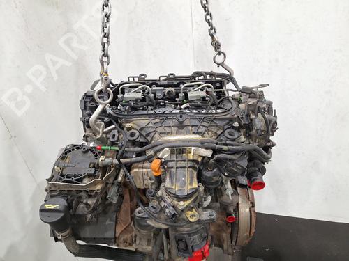 Engine CITROËN DS5 2.0 HDi 165 | BP28449209M1 