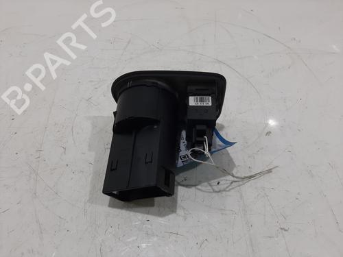 Headlight switch SEAT IBIZA IV (6J5, 6P1) 1.4 TDI | BP34733833I24 - Image 4