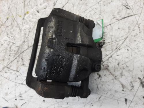 Used Other HYUNDAI i20 II (GB, IB) 1.0 T-GDI (101 hp) 26825487