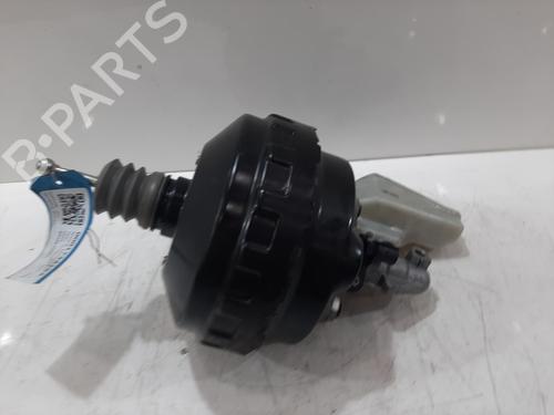 Used Servo brake Servo brake SEAT LEON (1P1) 1.4 16V (86 hp) 36451229 36451229