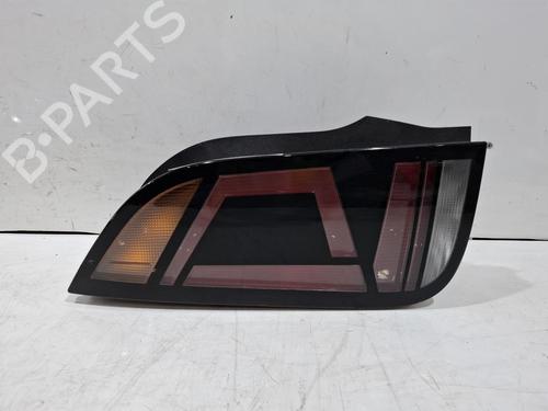 Used Left taillight Left taillight 38568961 38568961