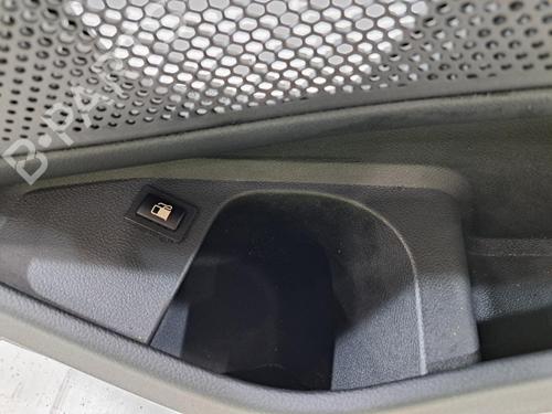 Front right panel BMW 3 (G20, G80, G28) 330 e Plug-in-Hybrid | BP38938526C59  - Image 6