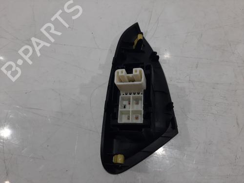 Switch TOYOTA AYGO (_B4_) 1.0 (KGB40) | BP29883202I30 
