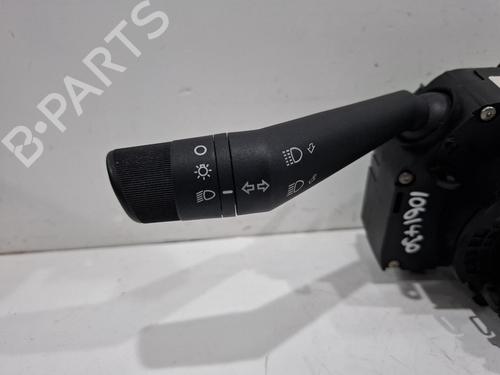 Switch FIAT GRANDE PUNTO (199_) 1.4 (199AXB11, 199AXB1A, 199BXB1A, 199AXL1A) | BP39176944I30 - Image 4