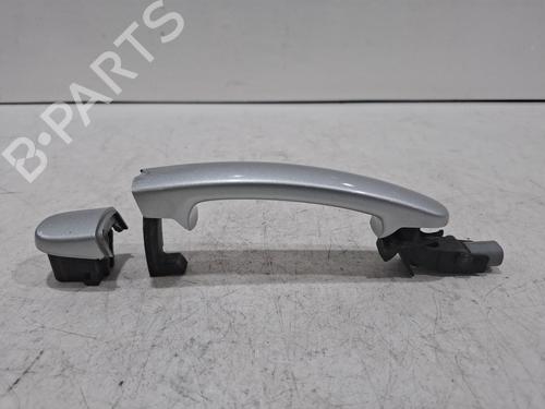 front-left-exterior-door-handle-vw-tiguan-5n_-2007-2008-2009-2010-2011-2012-2013-2014-2015-2016-2017-2018-40185371 main image