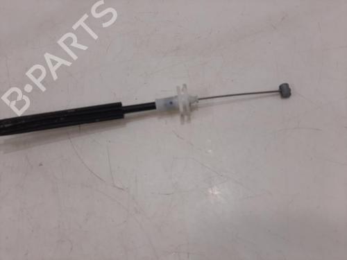 Other JAGUAR I-PACE (X590) EV400 AWD | BP29397608O1