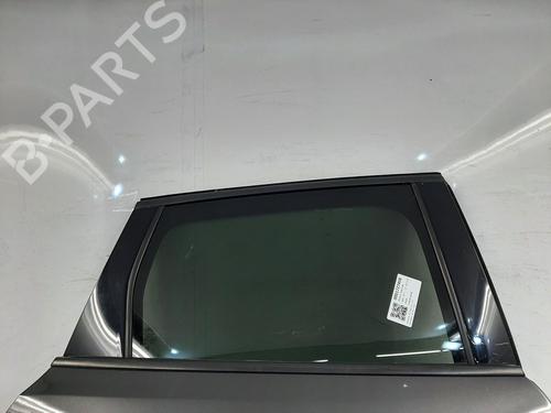 Dør højre bagtil FORD KUGA II (DM2) 2.0 TDCi | BP38445967C5 - Image 2