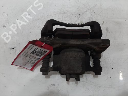 Used Right front brake caliper Right front brake caliper 38021377 38021377