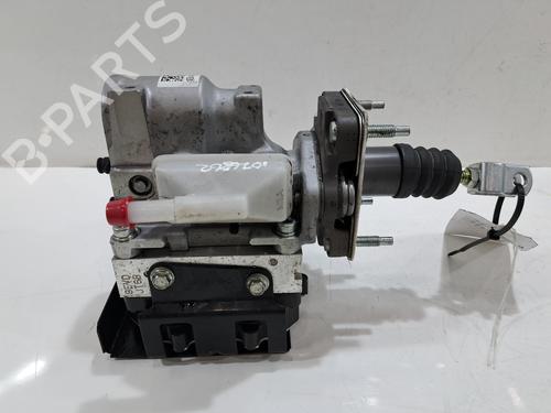 ABS pump HYUNDAI IONIQ (AE) 1.6 GDI Hybrid | BP29266632M43 