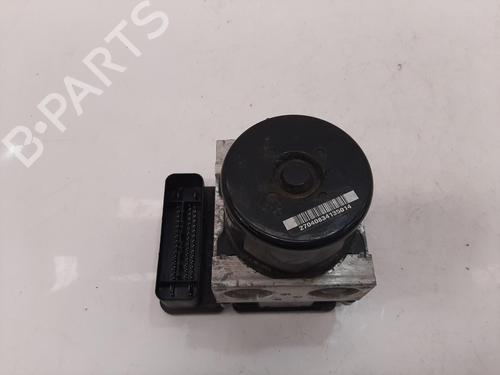 ABS pump VW GOLF VI (5K1) 1.6 TDI | BP28069525M43