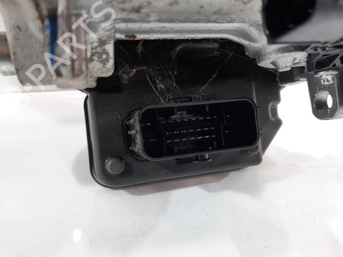 Brake master cylinder JAGUAR I-PACE (X590) EV400 AWD | BP33987187M77  - Image 5