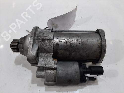 Starter VW T-ROC (A11, D11) 1.0 TSI | BP28574461M8