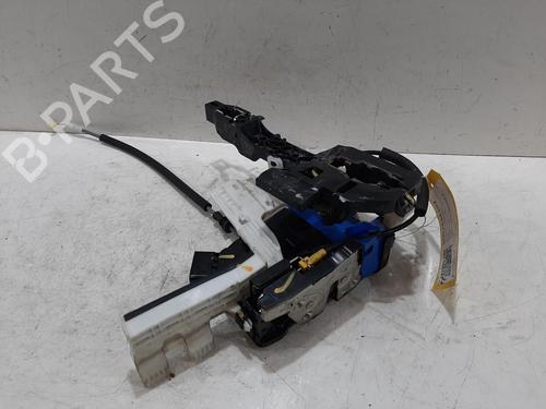 Other KIA SPORTAGE IV (QL, QLE) 1.7 CRDi | BP32239945O1 