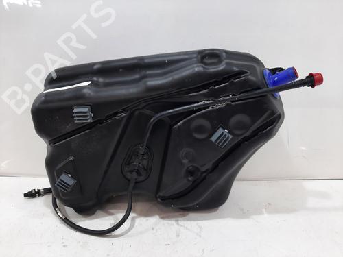 AdBlue-tank AdBlue-tank LAND ROVER RANGE ROVER SPORT II (L494) 4.4 SDV8 4x4 (340 hp) 34101064 34101064