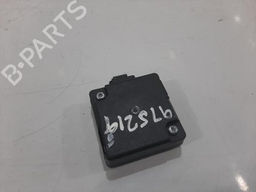 Control unit JAGUAR I-PACE (X590) EV400 AWD | BP26836802M11 