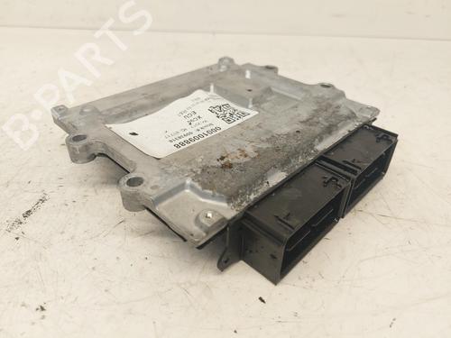 control-unit-volvo-xc90-ii-256-2014-26785849 main image
