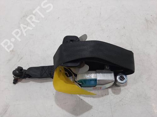 Other KIA PICANTO II (TA) 1.0 | BP29946137O1 