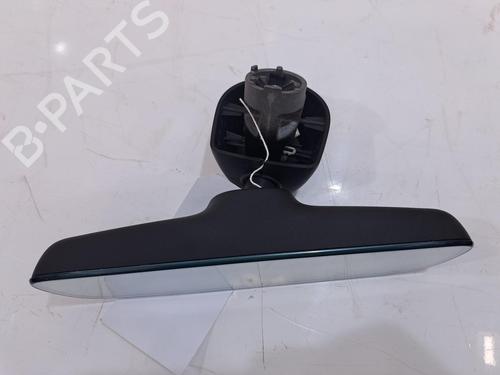 Specchietti retrovisore JAGUAR I-PACE (X590) EV400 AWD | BP29163085I6 