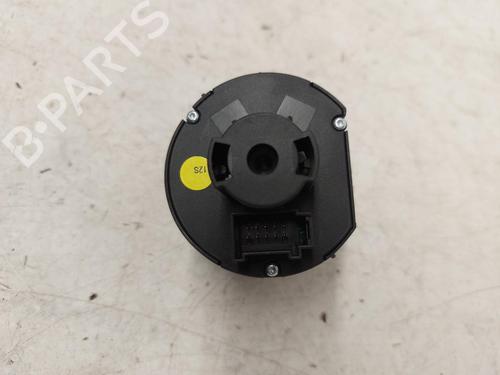 Headlight switch VW GOLF VI (5K1) 2.0 GTi | BP26865281I24 - Image 4