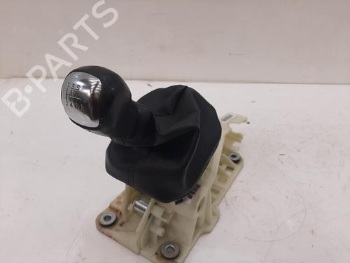 Used Gear lever Gear lever 39389534 39389534